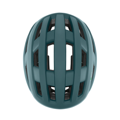 Smith Persist MIPS Road Helmet - Matte Cenote