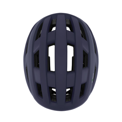 Smith Persist MIPS Road Helmet - Matte Midnight Navy