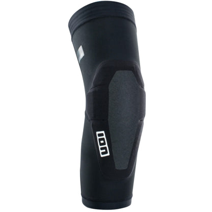 ION K-Sleeve Amp Knee Pads - Black