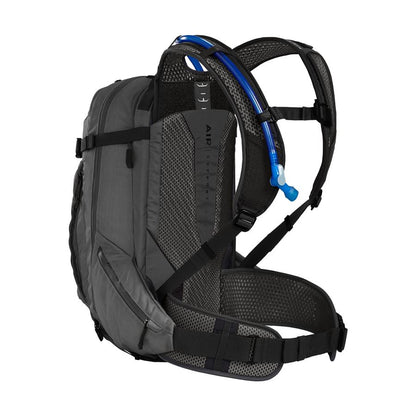 Camelbak H.A.W.G. 20 Hydration Pack - 100oz - Asphalt