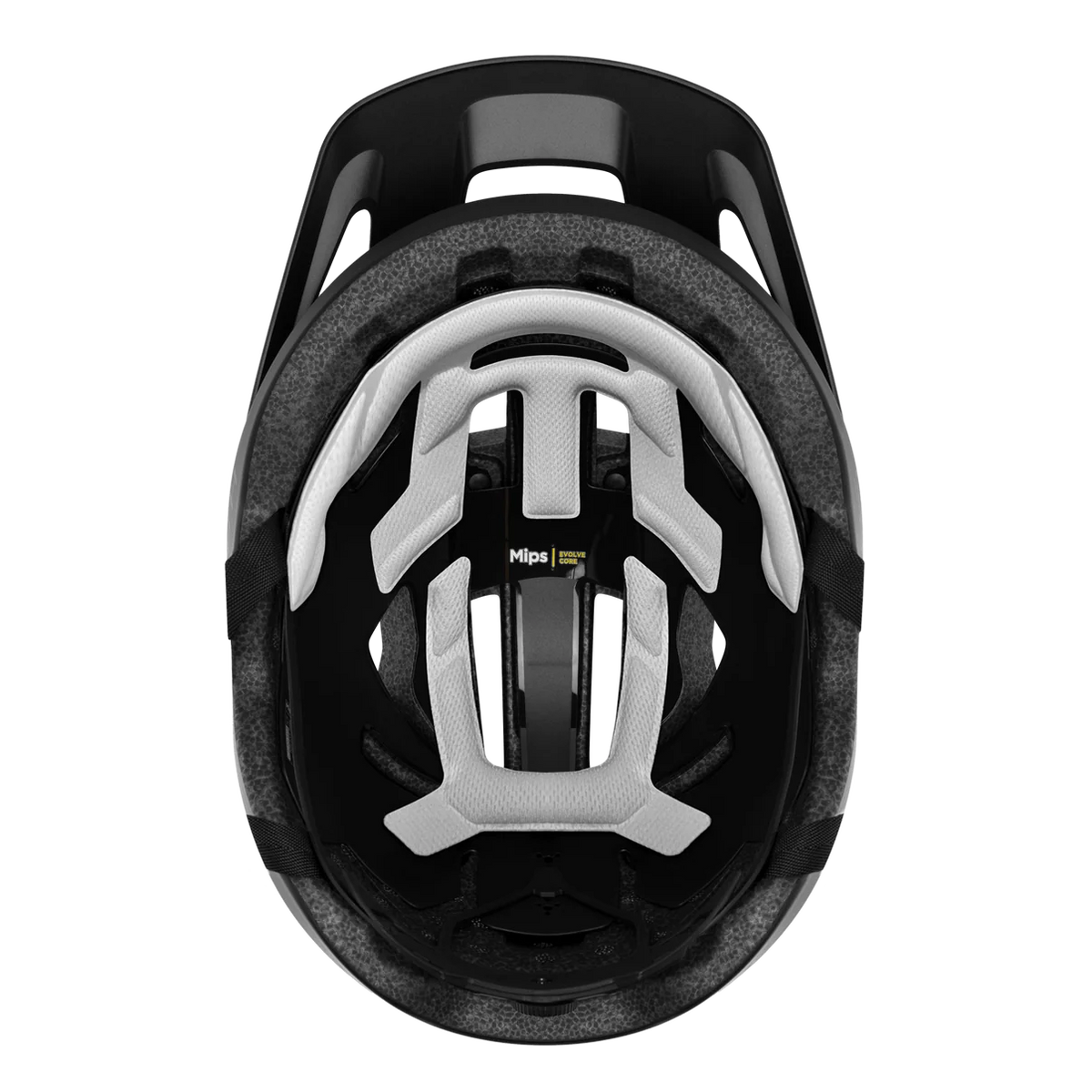 Smith Pilot MIPS MTB Helmet - Matte Black