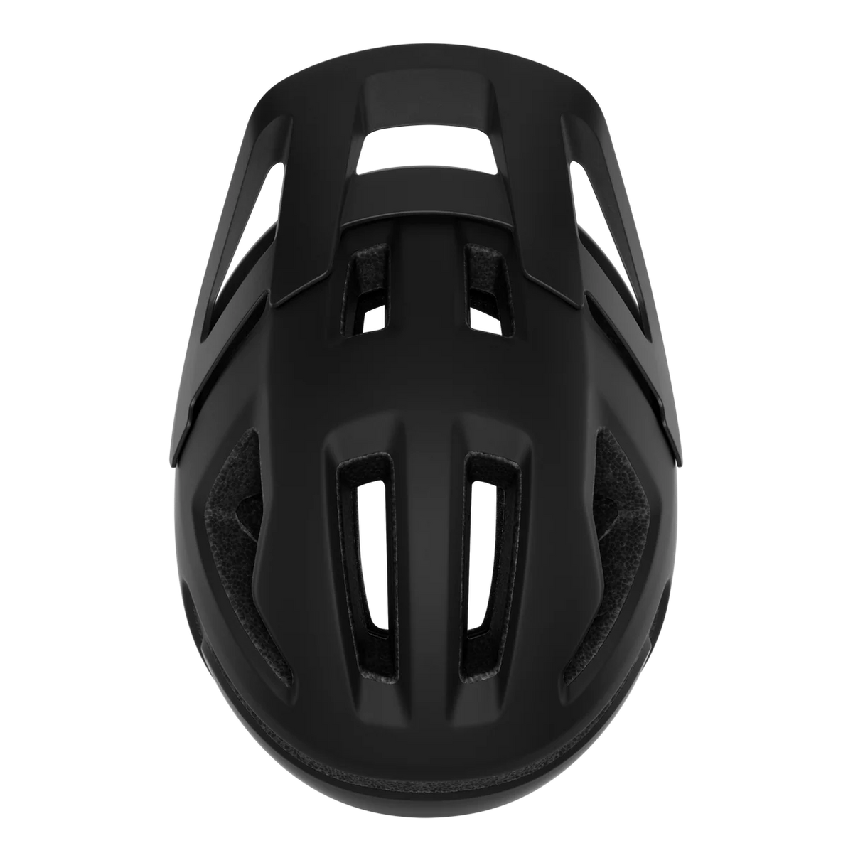 Smith Pilot MIPS MTB Helmet - Matte Black