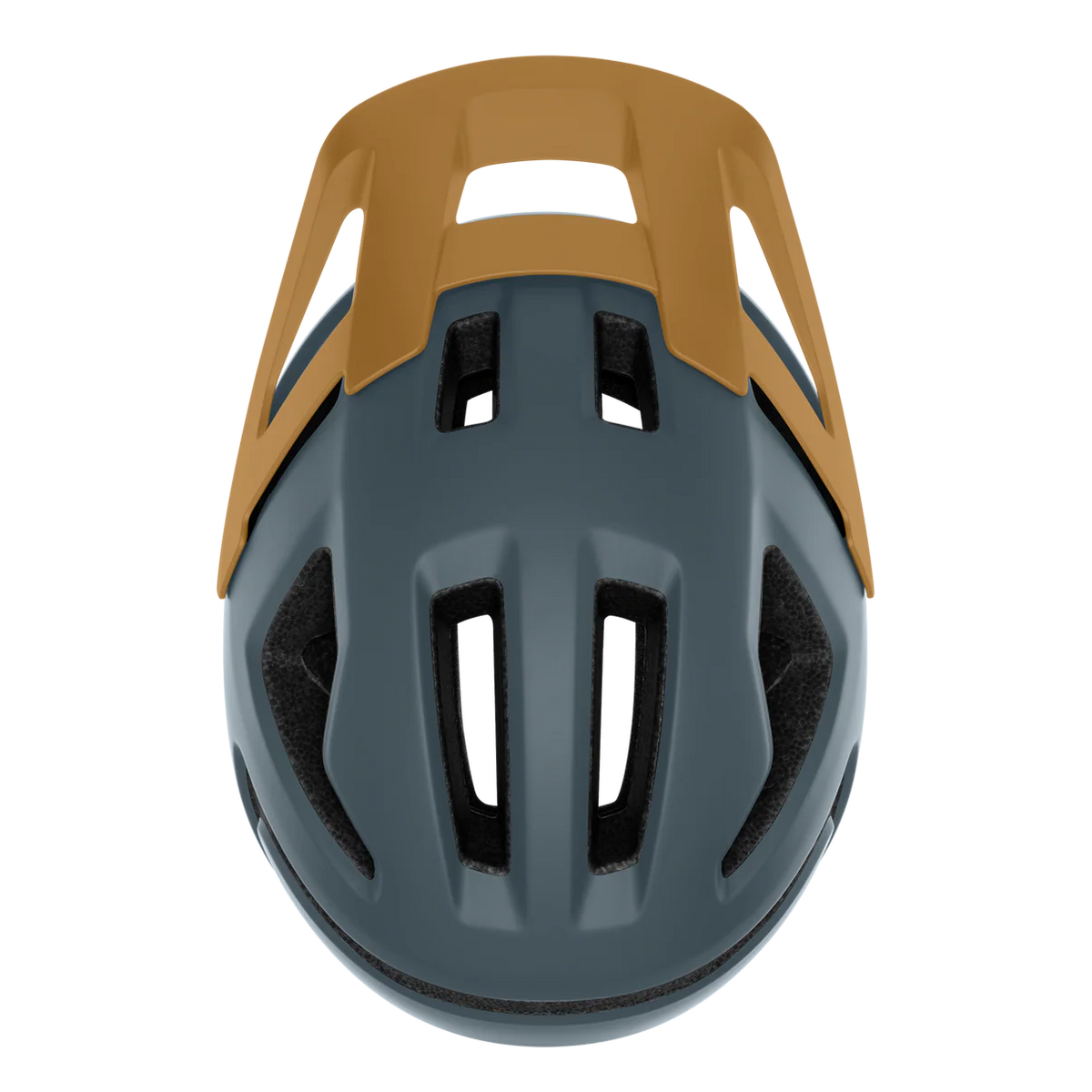 Smith Pilot MIPS MTB Helmet - Matte Flint