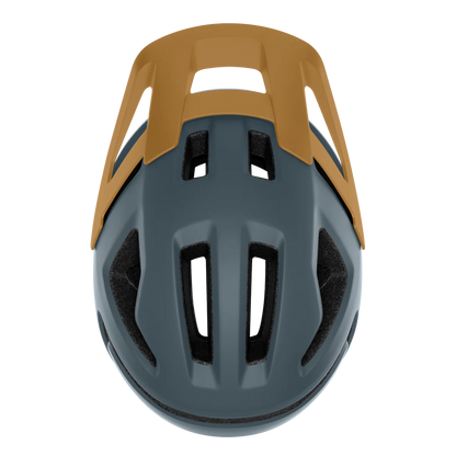 Smith Pilot MIPS MTB Helmet - Matte Flint