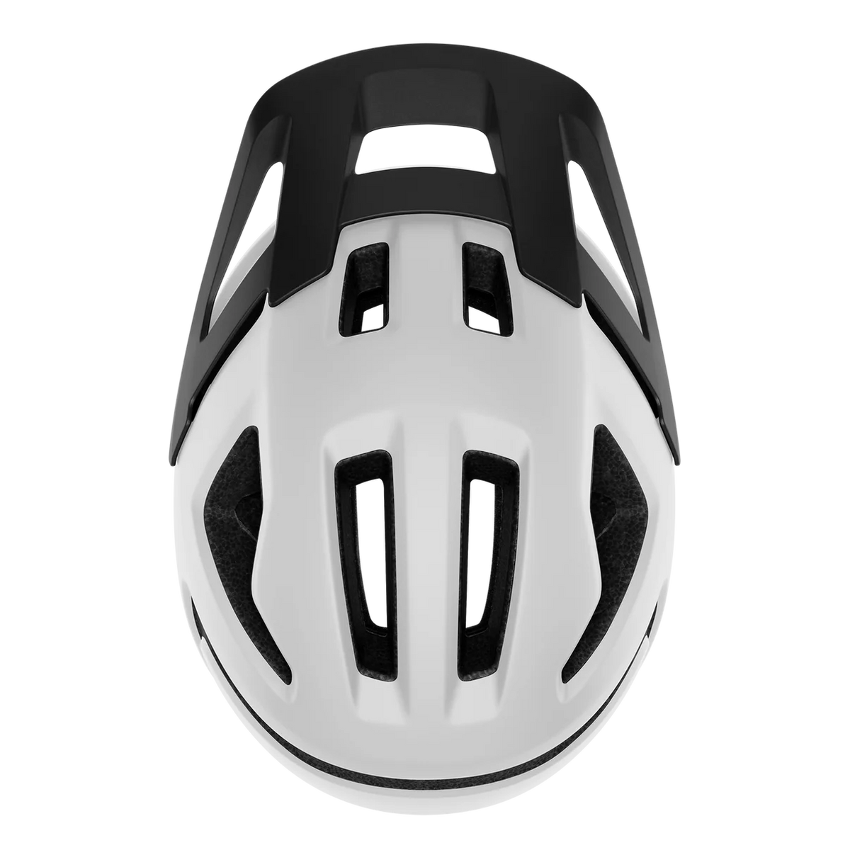 Smith Pilot MIPS MTB Helmet - Matte White