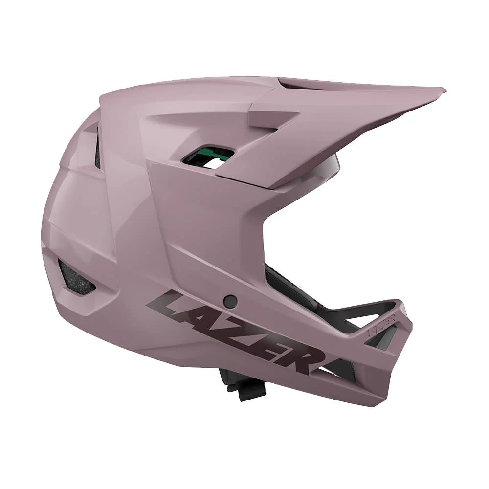 Lazer Chase Kineticore Full Face Helmet - Falcon