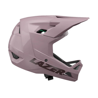 Lazer Chase Kineticore Full Face Helmet - Falcon