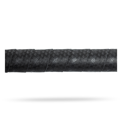 Pro Race Comfort Bar Tape - Black