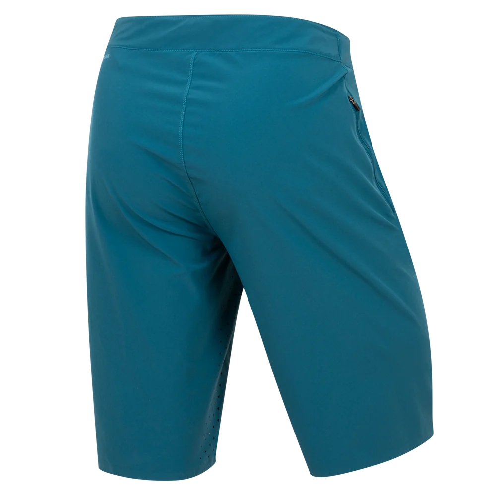 Pearl Izumi Summit Shell Short - Ocean Blue