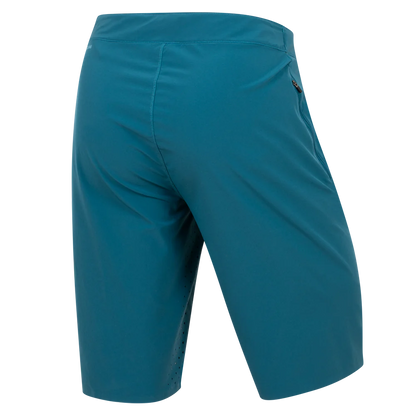 Pearl Izumi Summit Shell Short - Ocean Blue