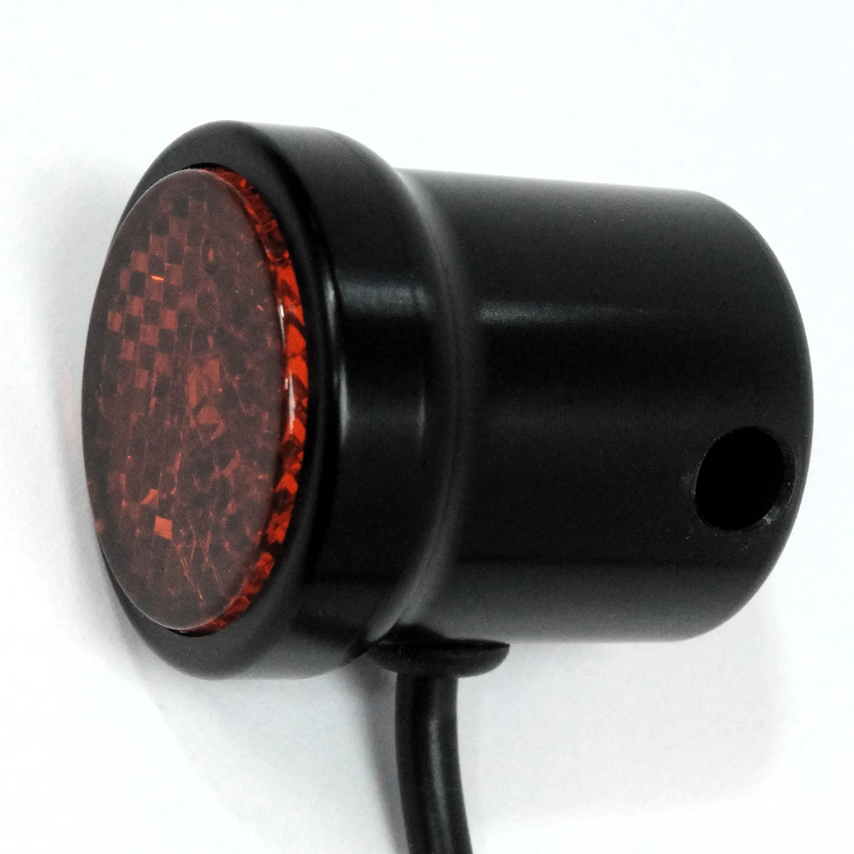 Sinewave Cycles Tail Light - Black