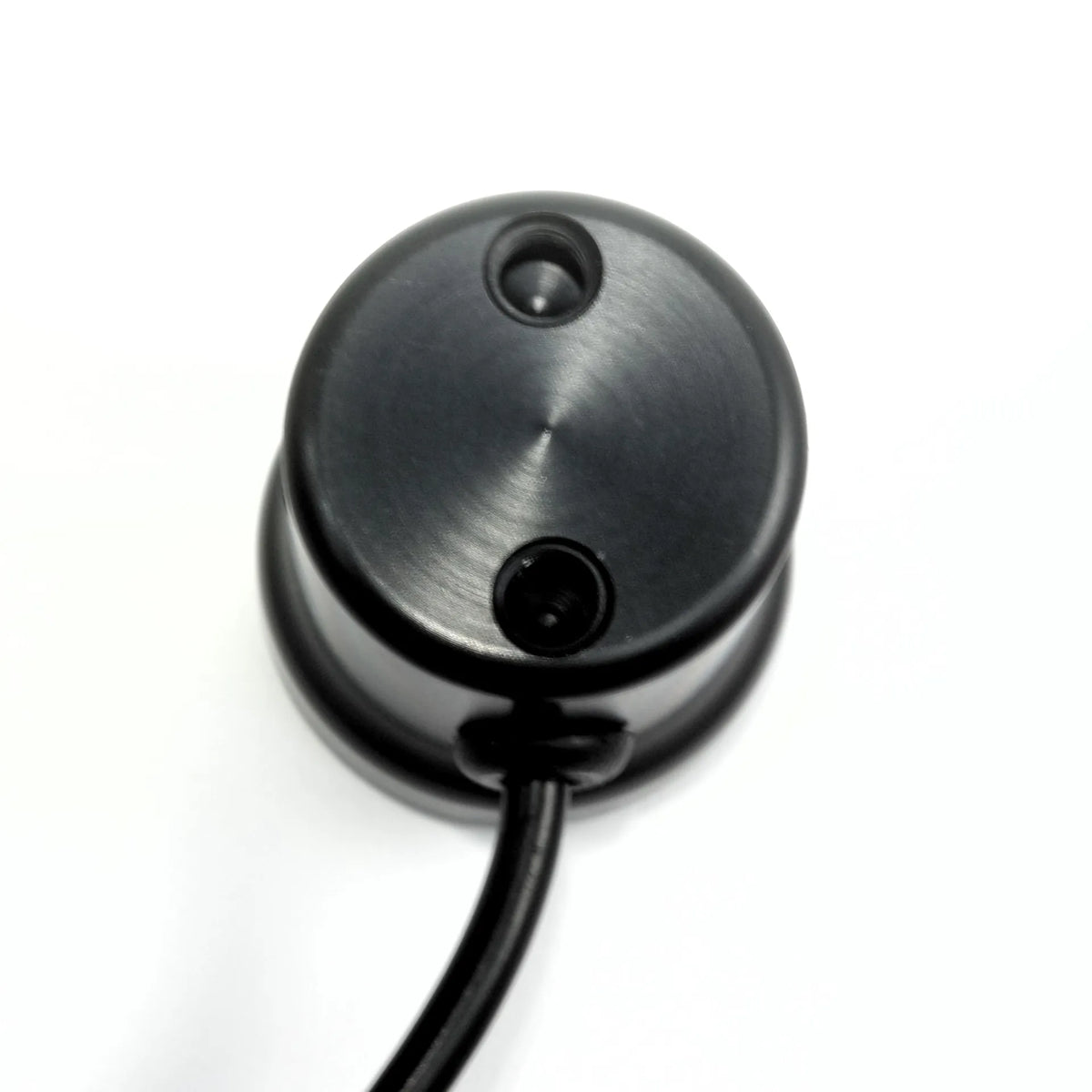 Sinewave Cycles Tail Light - Black