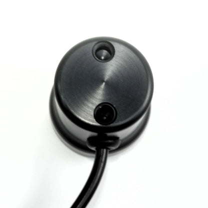 Sinewave Cycles Tail Light - Black