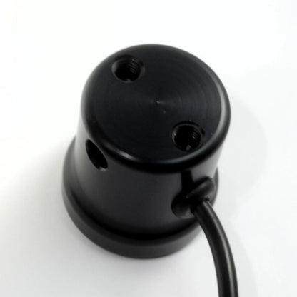 Sinewave Cycles Tail Light - Black