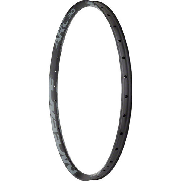 Race Face ARC 30 27.5" MTB Rim - Gray