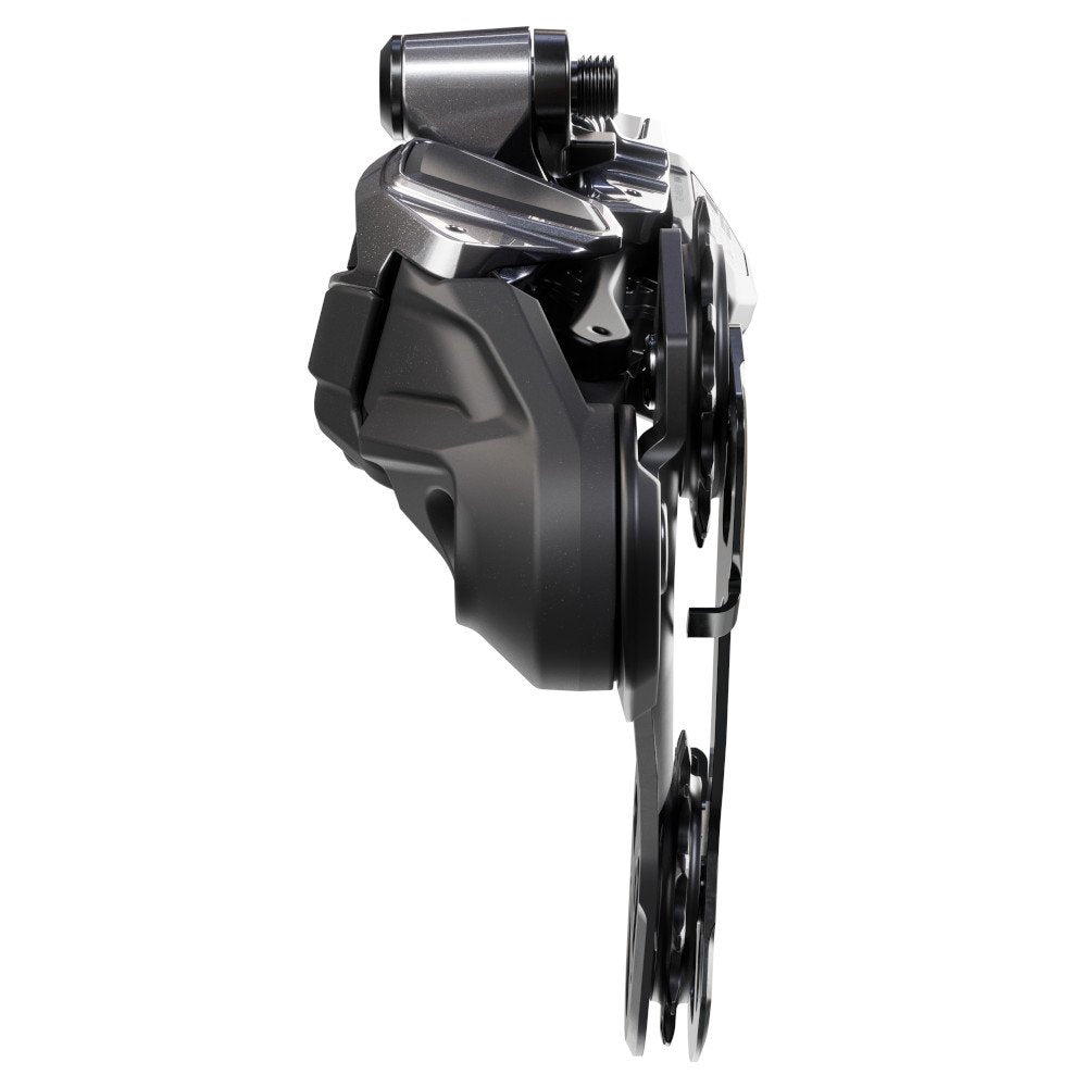 Shimano XTR M9250 Di2 Drivetrain Upgrade Kit - SGS
