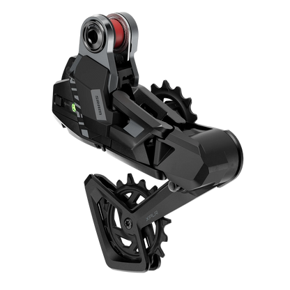 SRAM Rival AXS XPLR E1 13 Spd Rear Derailleur