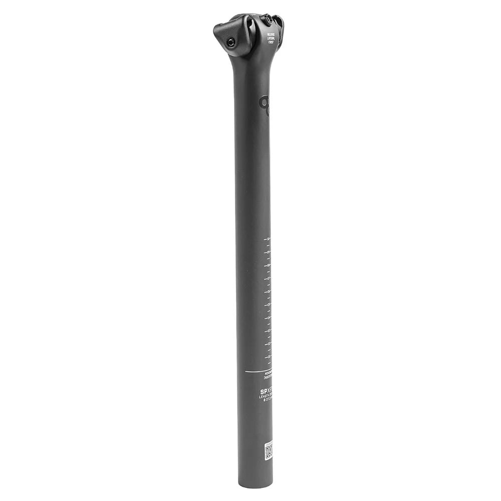Orbea OC XP10 Carbon Seatpost - Black