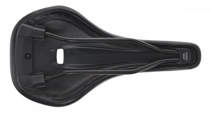Ergon SM E-Mountain Sport Saddle