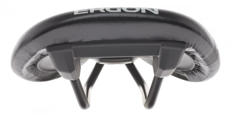 Ergon SM E-Mountain Sport Saddle