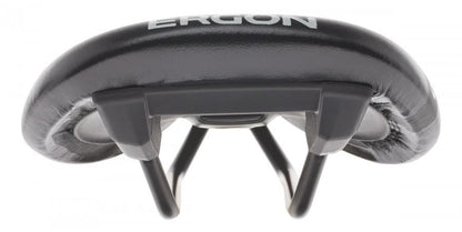 Ergon SM E-Mountain Sport Saddle
