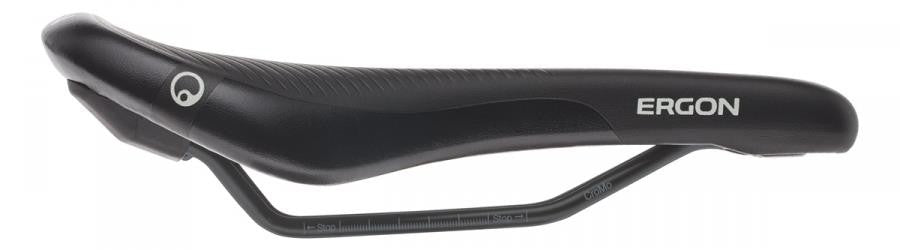 Ergon SM E-Mountain Sport Saddle