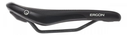 Ergon SM E-Mountain Sport Saddle