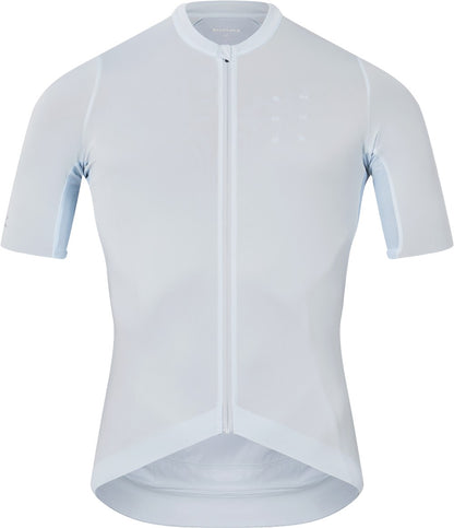 Endura Pro SL Short Sleeve Road Jersey - Aero Blue