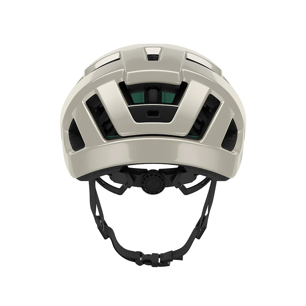 Lazer Codax Kineticore Urban Helmet - Ice Grey