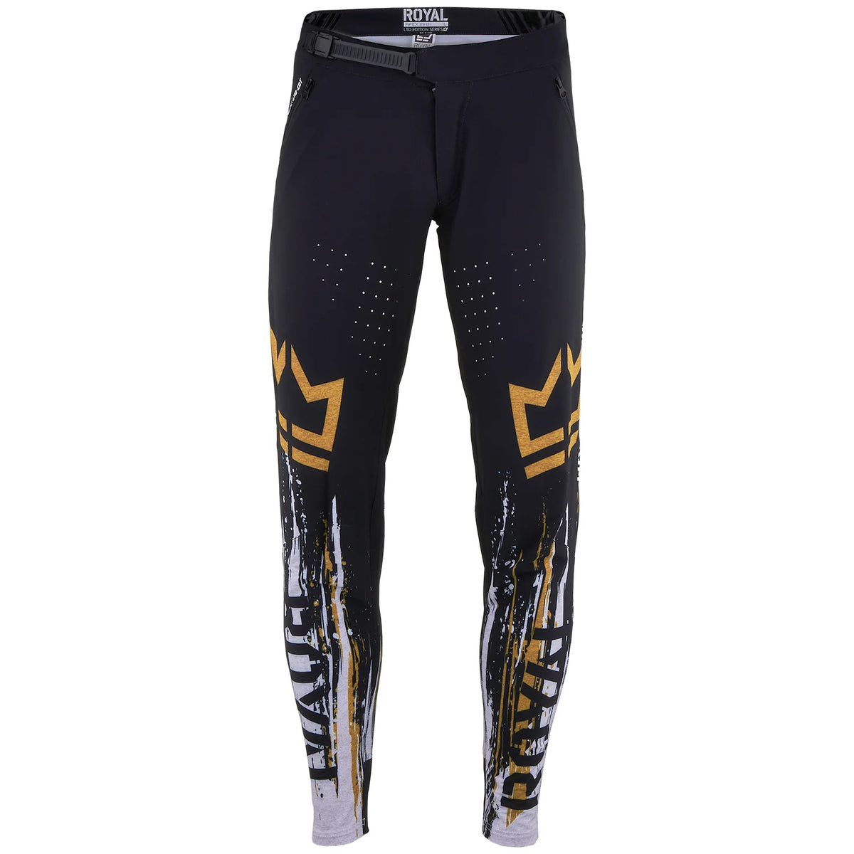 Royal Apex Pant - Limited Edition - Blast