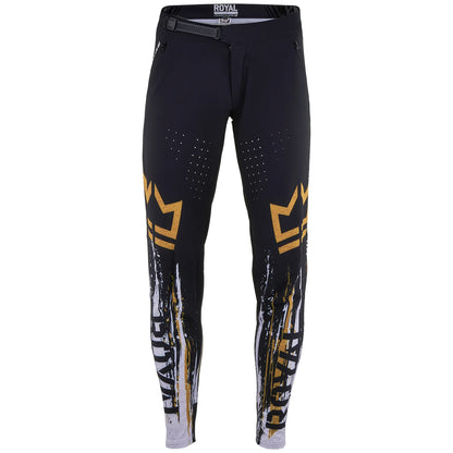 Royal Apex Pant - Limited Edition - Blast
