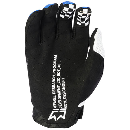Royal Apex MTB Glove - Limited Edition - Rally
