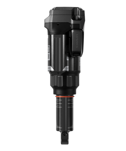 RockShox Deluxe Ultimate Flight Attendant D1 Rear Shock - Specialized Stuntjumper 15 S2-S6 2025+