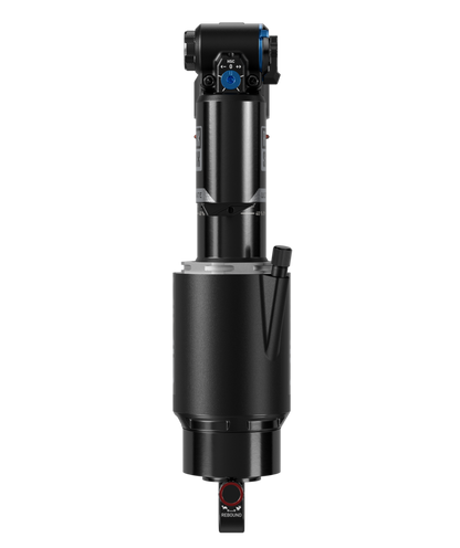 RockShox Vivid Ultimate RC2T D1 Rear Shock