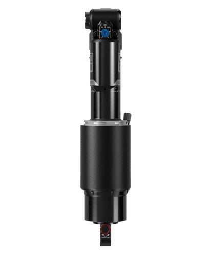 RockShox Vivid Ultimate DH RC2 D1 Rear Shock - Trek Session 29 2022+