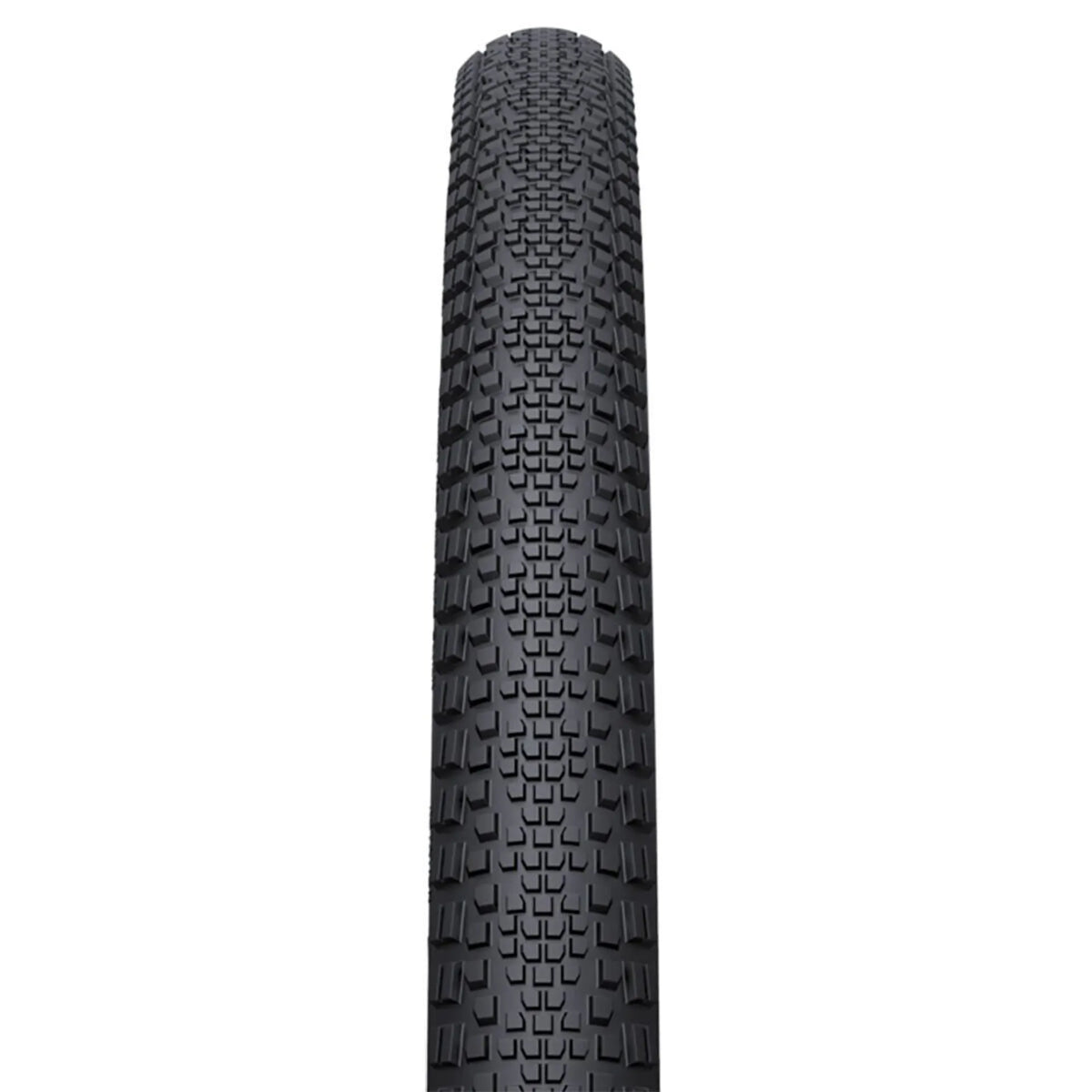 WTB ST i23 TCS TR 700c Wheelset - With Tires - OE