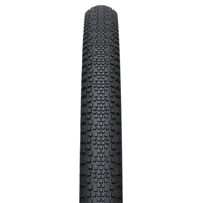 WTB ST i23 TCS TR 700c Wheelset - With Tires - OE