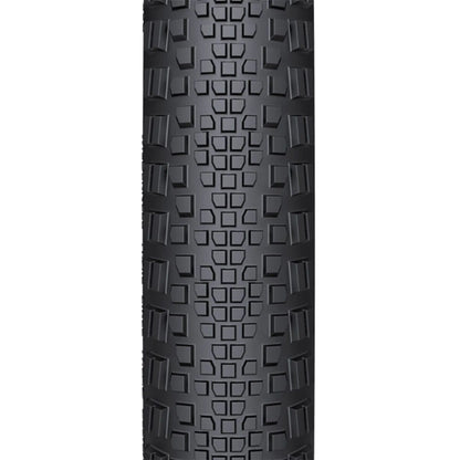 WTB ST i23 TCS TR 700c Wheelset - With Tires - OE
