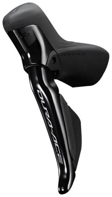 Shimano Dura-Ace Di2 R9270 2x12 Spd Hydraulic Road Shift/Brake Lever