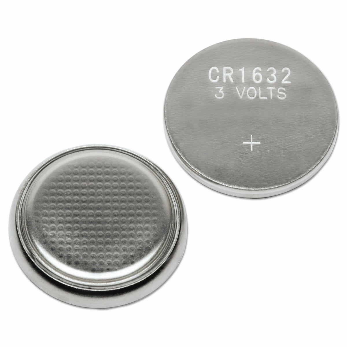 CBO 3V Lithium CR1632 Battery