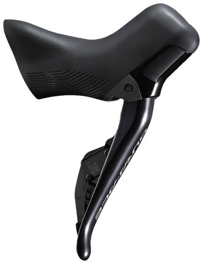 Shimano Dura-Ace Di2 R9270 2x12 Spd Hydraulic Road Shift/Brake Lever