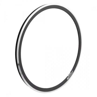 Velocity Chukker 700c Road Rim - Black