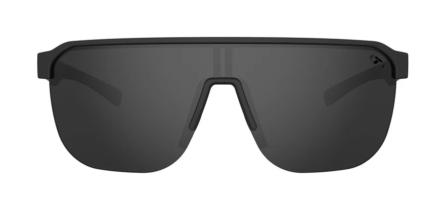 Tifosi Sanctum SL Sunglasses - Blackout