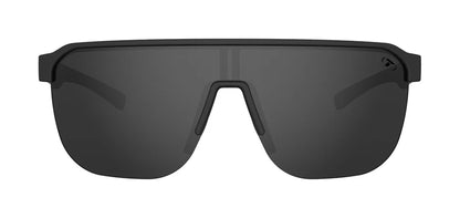 Tifosi Sanctum SL Sunglasses - Blackout