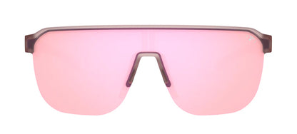 Tifosi Sanctum SL Sunglasses - Frosted Rose