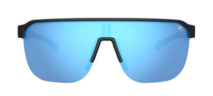Tifosi Sanctum SL Sunglasses - Gloss Black