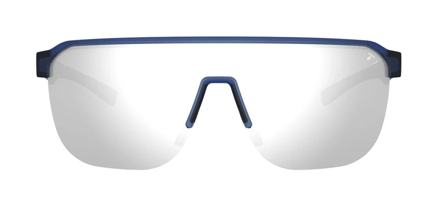 Tifosi Sanctum SL Sunglasses - Midnight Vapor
