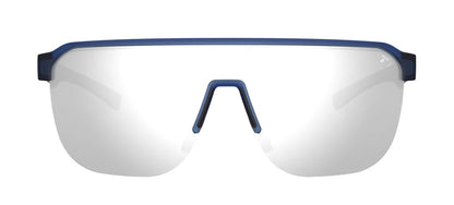 Tifosi Sanctum SL Sunglasses - Midnight Vapor