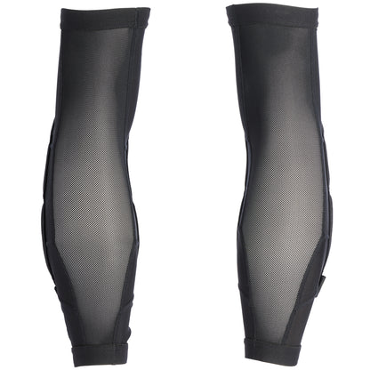 7 iDP Sam Hill Limited Edition Knee Pad - Blast