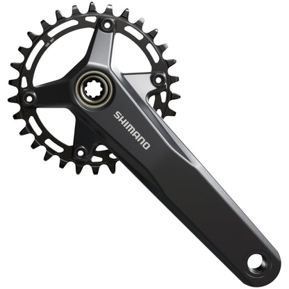 Shimano Deore MT520 12 Spd Crankset